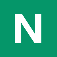 Nutrack